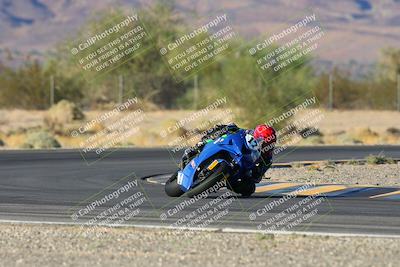 media/Oct-19-2024-CVMA (Sat) [[7df39c5a0d]]/Race 15-Femmewalla-Femmewalla UL/